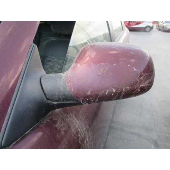 renault safrane (b54) del año 1996