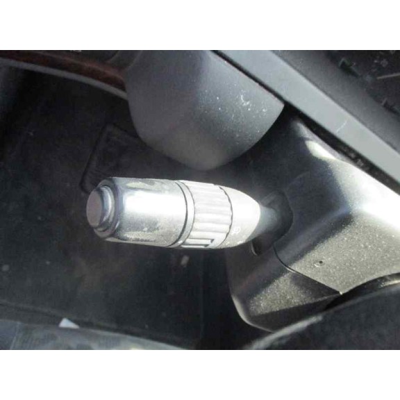 renault safrane (b54) del año 1996