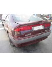 renault safrane (b54) del año 1996