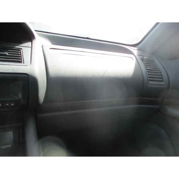 renault safrane (b54) del año 1996