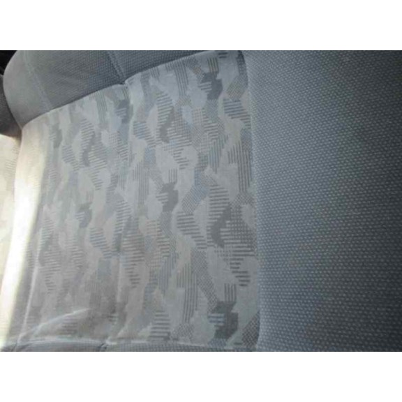 renault safrane (b54) del año 1996