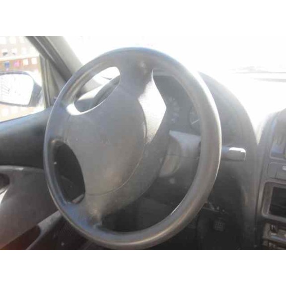 citroën saxo del año 1999