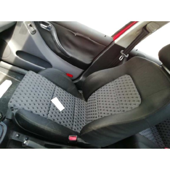 seat leon (1m1) del año 2000