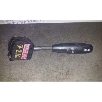 MANDO LIMPIA 96540686 