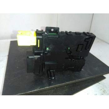 MODULO ELECTRONICO 3C0953549M DIRECCION 