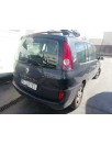 renault espace iv (jk0) del año 2004