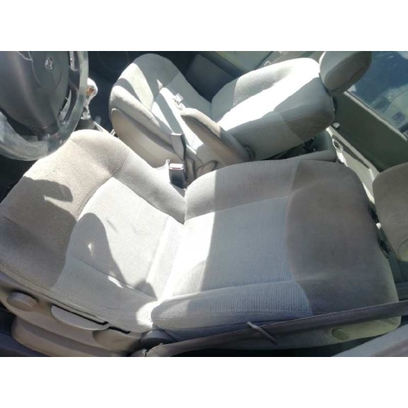 renault espace iv (jk0) del año 2004