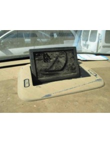 peugeot 3008 del año 2015 2