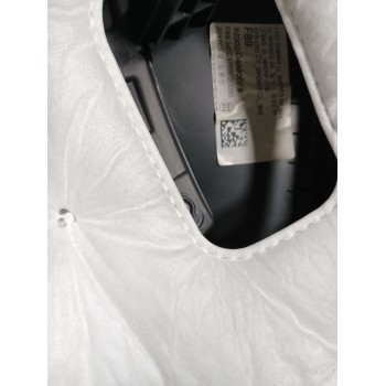 Recambio de guarnecido puerta delantera derecha para kia optima business referencia OEM IAM   