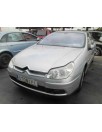 citroën c5 berlina del año 2006