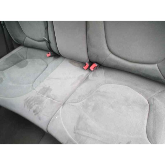 citroën c5 berlina del año 2006