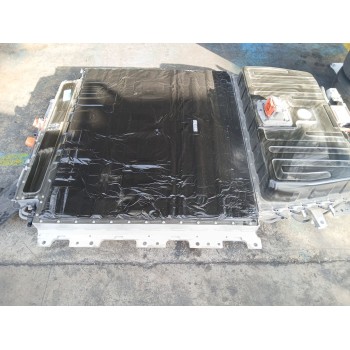Recambio de bateria para renault megane e-tech suv ev40 referencia OEM IAM 271435295R  