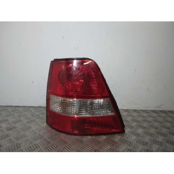 PILOTO TRASERO IZQUIERDO 