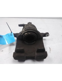 Recambio de pinza freno delantera izquierda para opel mokka excellence referencia OEM IAM    2