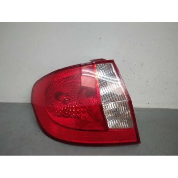 PILOTO TRASERO IZQUIERDO 924011C5XX 