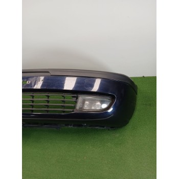 Recambio de paragolpes delantero para opel zafira a monospace (t98) 2.0 dti 16v (f75) referencia OEM IAM   