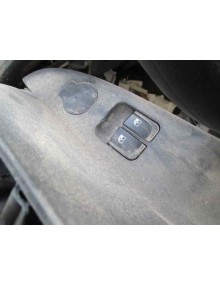 hyundai i20 del año 2012 2