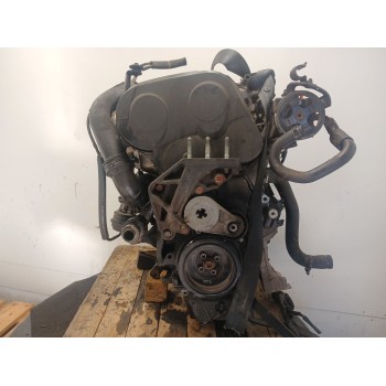 Recambio de motor completo para mitsubishi grandis (na_w) 2.0 di-d (na8w) referencia OEM IAM BSY B 