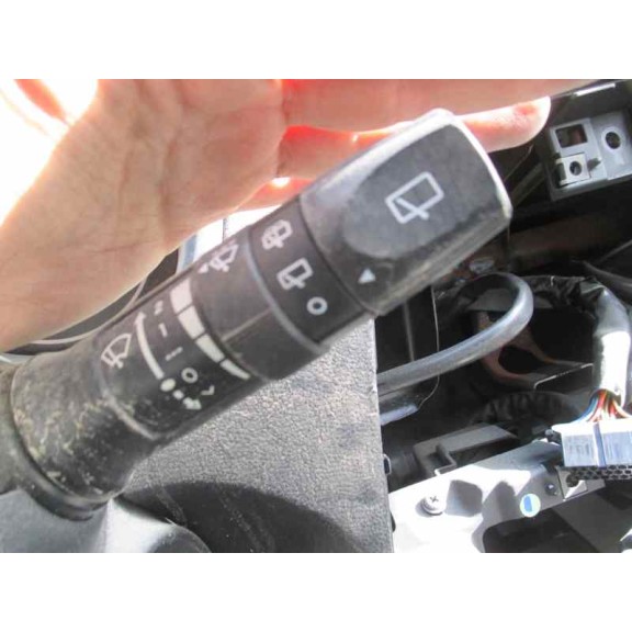 hyundai i20 del año 2012