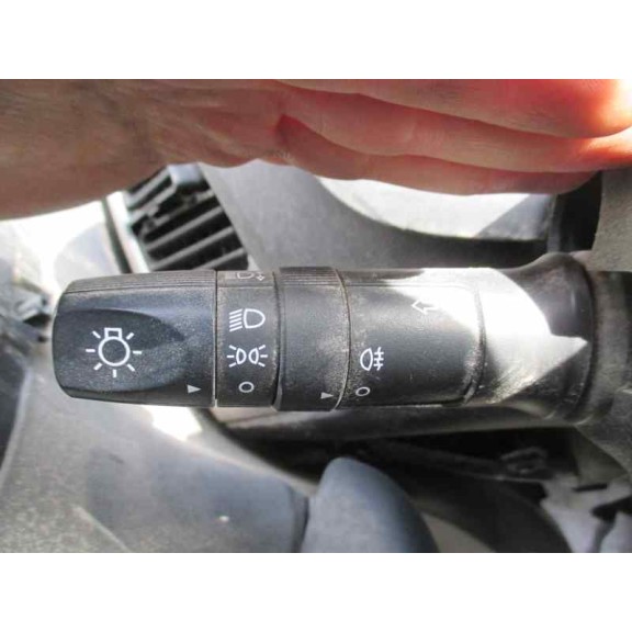 hyundai i20 del año 2012