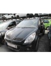 hyundai i20 del año 2012