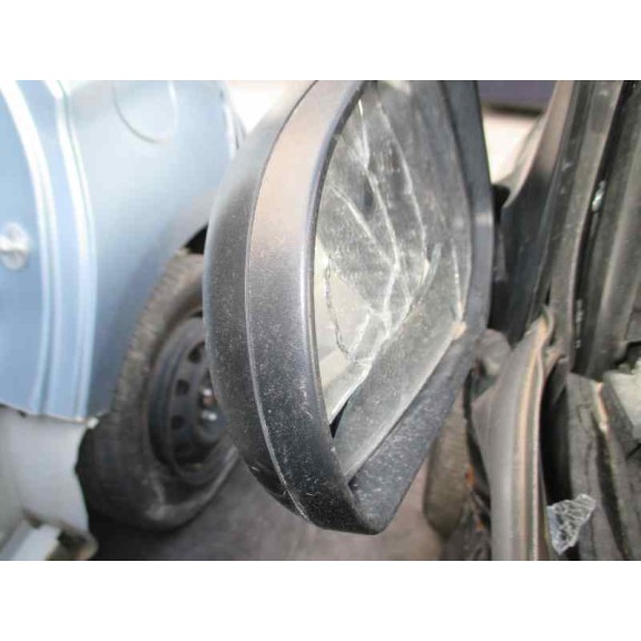 hyundai i20 del año 2012