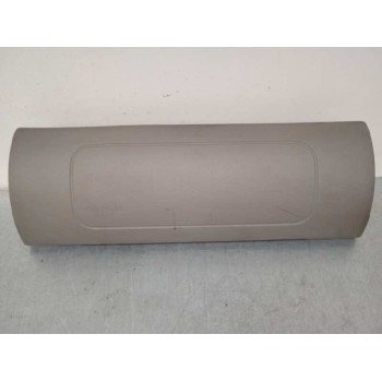 AIRBAG DELANTERO DERECHO 8200653089 8200653089 