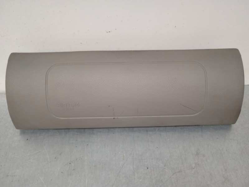 Recambio de airbag delantero derecho para renault kangoo (f/kc0) authentique referencia OEM IAM 8200653089 8200653089 