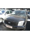 ford fusion (cbk) del año 2006