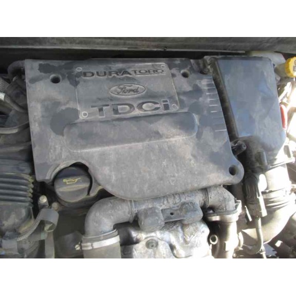 ford fusion (cbk) del año 2006