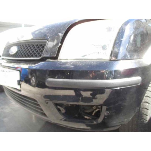 ford fusion (cbk) del año 2006