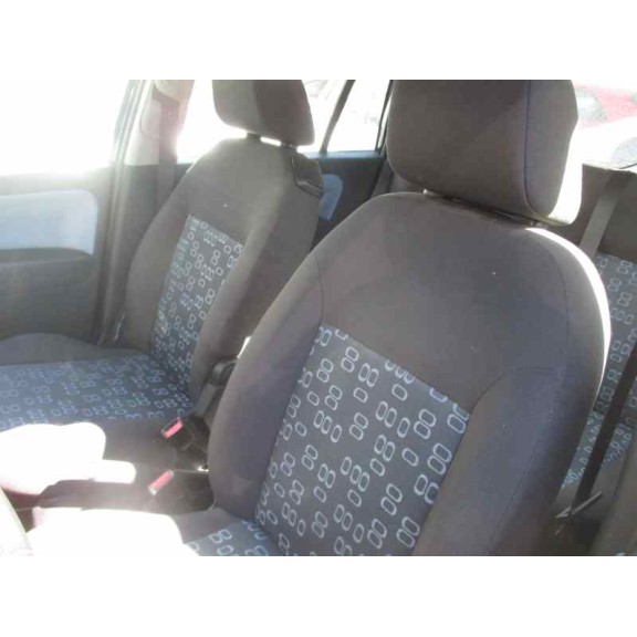 ford fusion (cbk) del año 2006