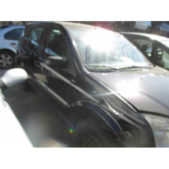 ford fusion (cbk) del año 2006