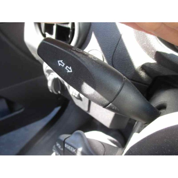 ford fusion (cbk) del año 2006