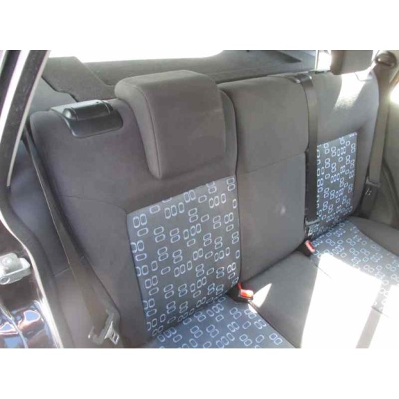 ford fusion (cbk) del año 2006