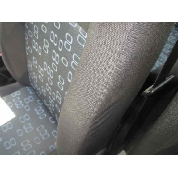 ford fusion (cbk) del año 2006