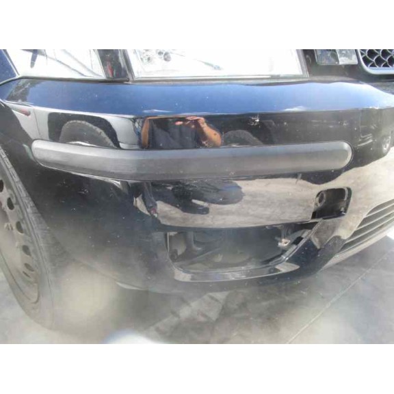 ford fusion (cbk) del año 2006