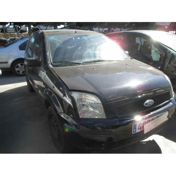 ford fusion (cbk) del año 2006