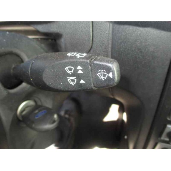 ford fusion (cbk) del año 2006