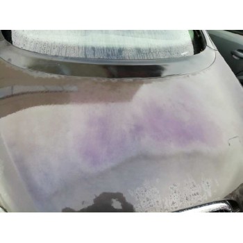 Recambio de capot para seat toledo (5p2) 1.9 tdi referencia OEM IAM 5P0823031 5P0823031A 5P0823031B 5P0823031C