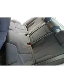 volkswagen passat berlina (3c2) del año 2010 2