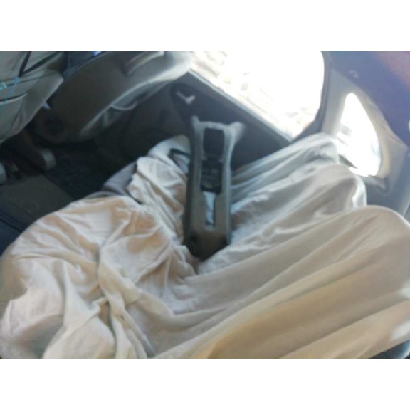 renault scenic (ja..) del año 2002