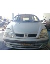 renault scenic (ja..) del año 2002