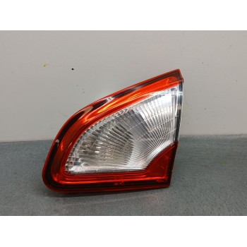PILOTO TRASERO DERECHO INTERIOR 89503209 2 SERIE