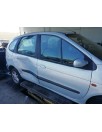 renault scenic (ja..) del año 2002