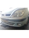 renault scenic (ja..) del año 2002