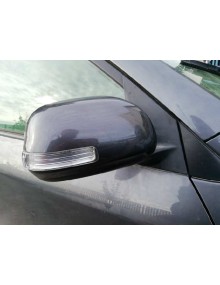 toyota rav 4 (a3) del año 2011 2