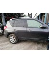 toyota rav 4 (a3) del año 2011
