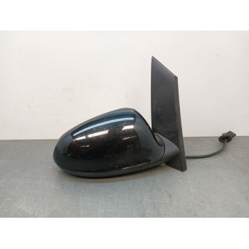 Recambio de retrovisor derecho para opel astra j (p10) 1.4 turbo (68) referencia OEM IAM ABATIBLE E1021094 