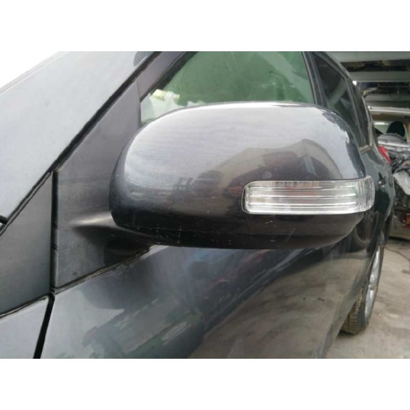 toyota rav 4 (a3) del año 2011